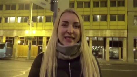 Blowjob ohne Kondom Prostituierte Sint Katherina Lombeek